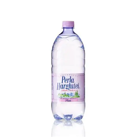 APA MIN. PERLA HARGHITEI PLATA 1L BAX6 SGR 5942262002048
