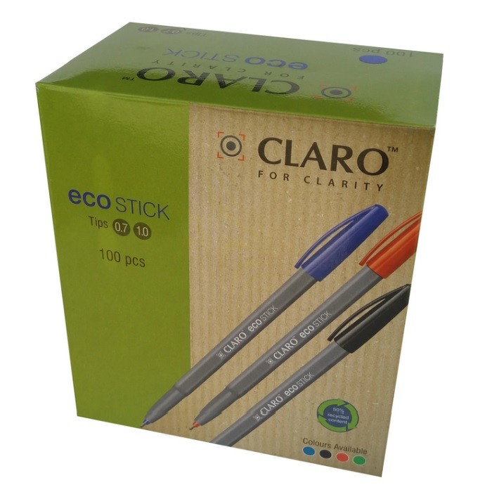 PIX ECO STICK (100BUC/CUT) 8907016035243