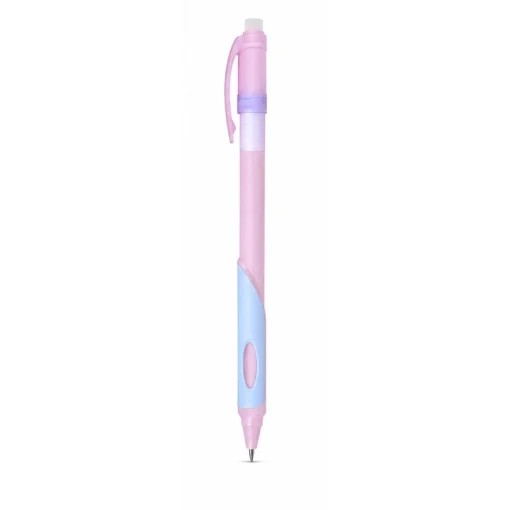 PIX GEL STERGERE ERICHKRAUSE ERGOLINE MAGIC STICK&GRIP (10BUC/CUT) 4041485787075