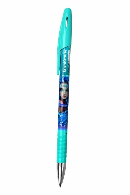 PIX GEL STERGERE ERICHKRAUSE R-301 MAGIC GEL AQUAMARINE (12BUC/CUT) 4041485786665