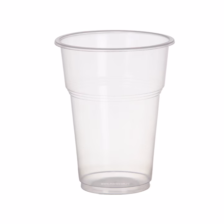 OSCAR PAHARE PLASTIC 400CC 5947079001550