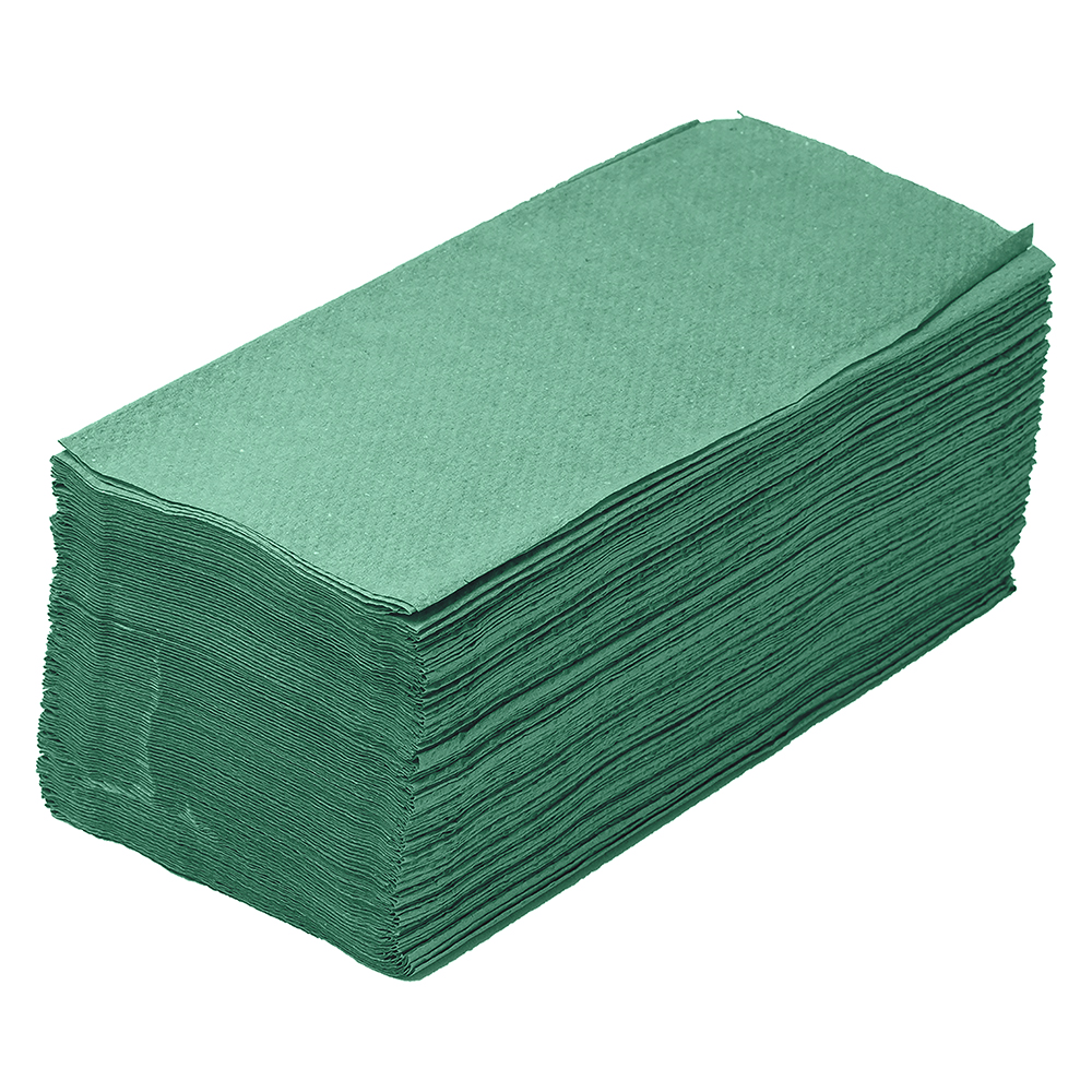PROSOP HARTIE VERDE V1 1ST. 6427542311458