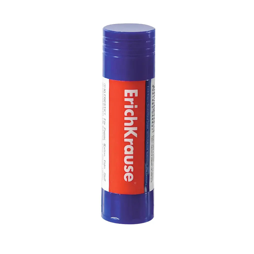 LIPICI ERICHKRAUSE 21GR (20BUC/CUT) 4041485801177