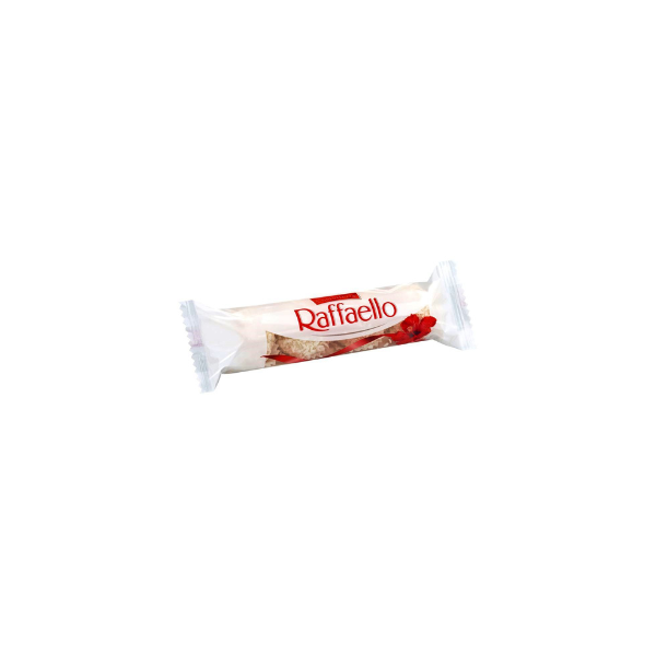 Raffaello T4x16x4 5413548040639