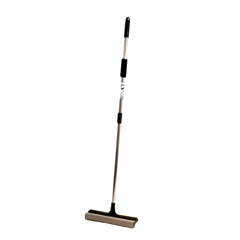 ZOREX Racleta coada alum pentru geamuri 6422465012505