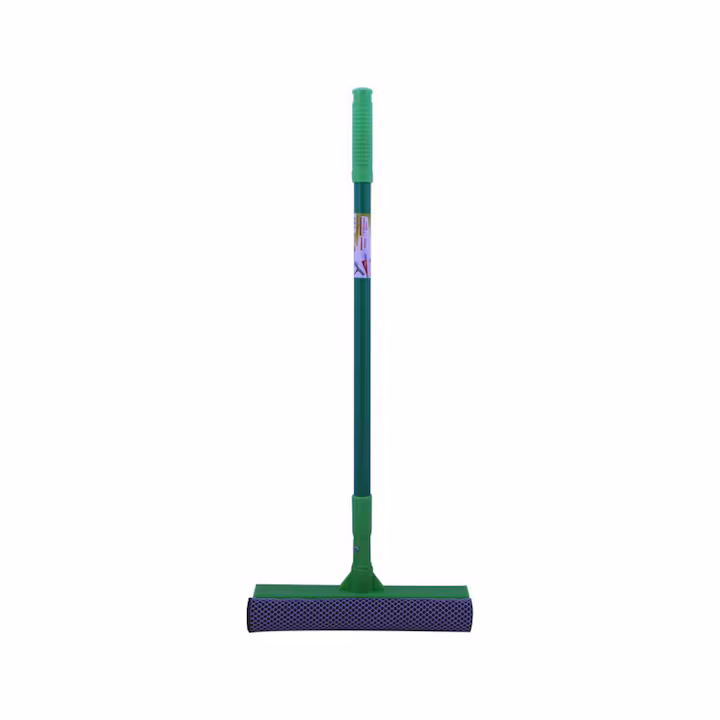ZOREX Racleta coada metal pentru geamuri 6422465003329