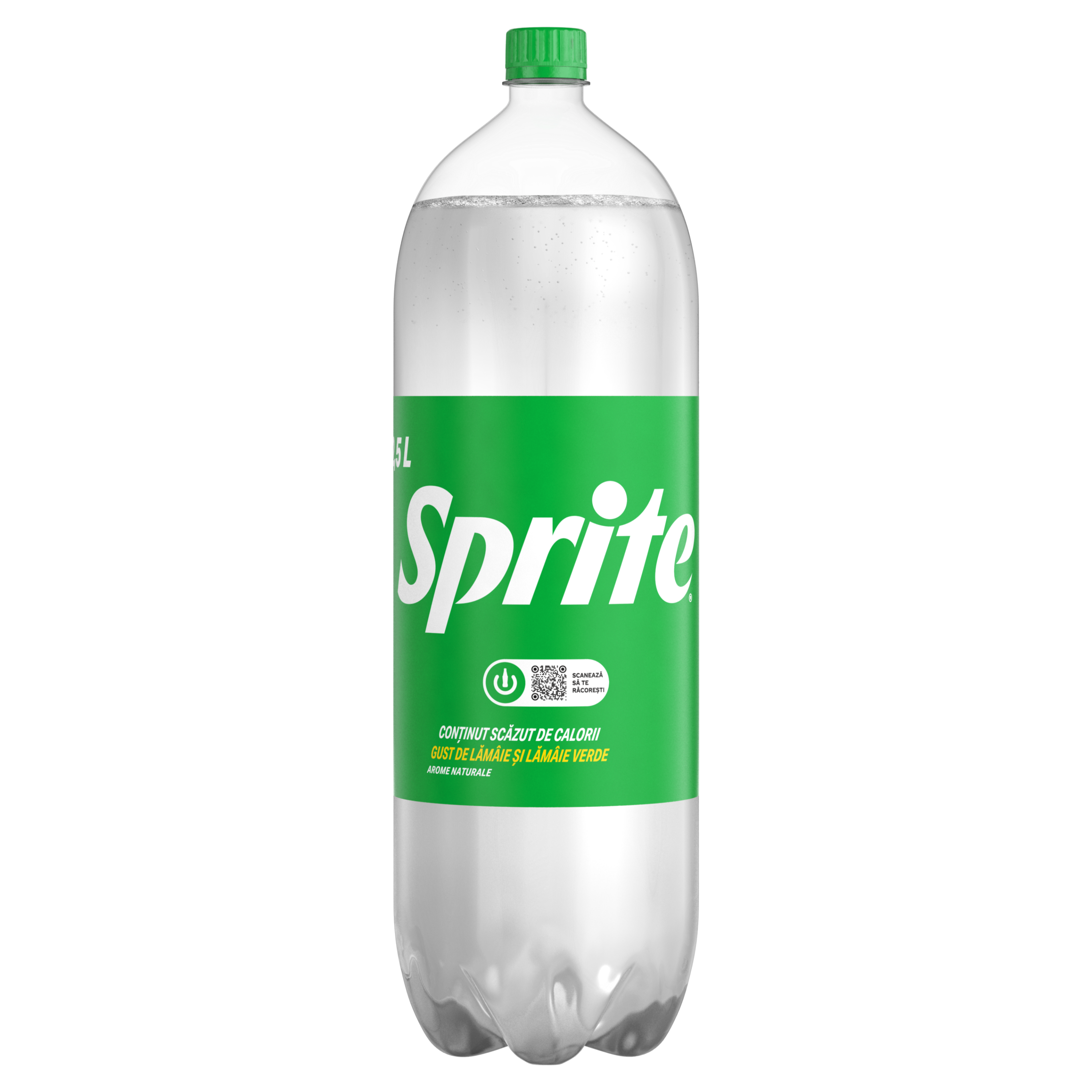 2.5 PET X6 SPRITE PR SGR 5942321002446