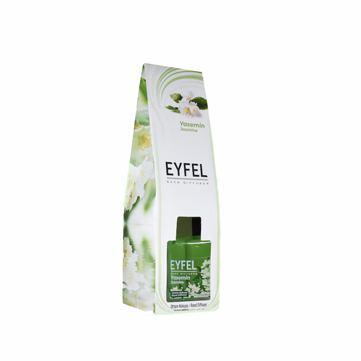 EYFEL OD.CAMERA IASOMIE 120ML 8681301041217