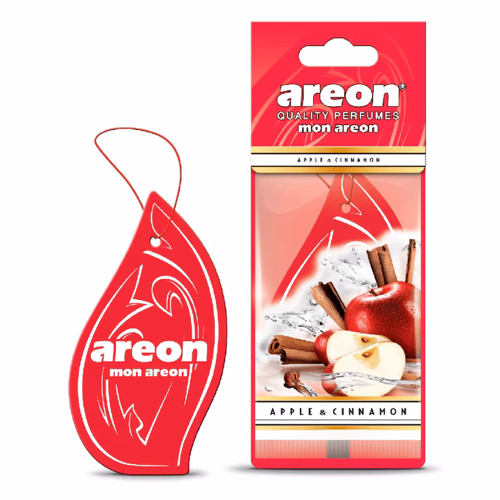 AERON MON QUALITY  MAR&SCORTISOARA 3800034955508