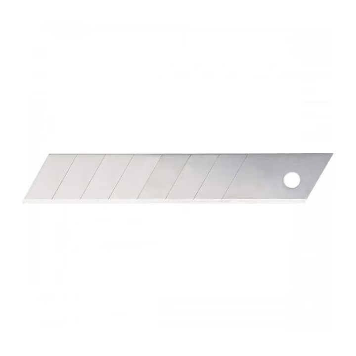 REZERVE CUTTER MARE TECHNIK (10BUC/CUT) 8690857203567