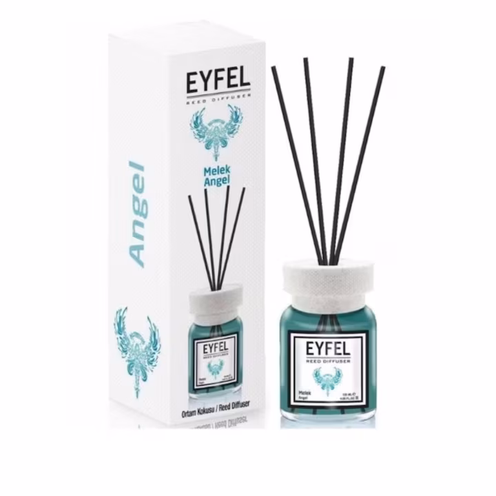EYFEL OD.CAMERA INGER 120ML 8680902514212