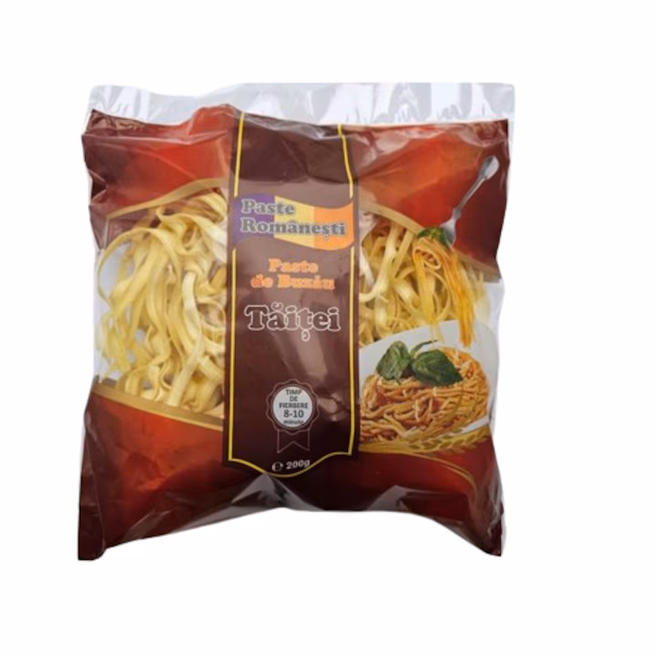 TAIETEI DE BUZAU 200GR 6427631000041