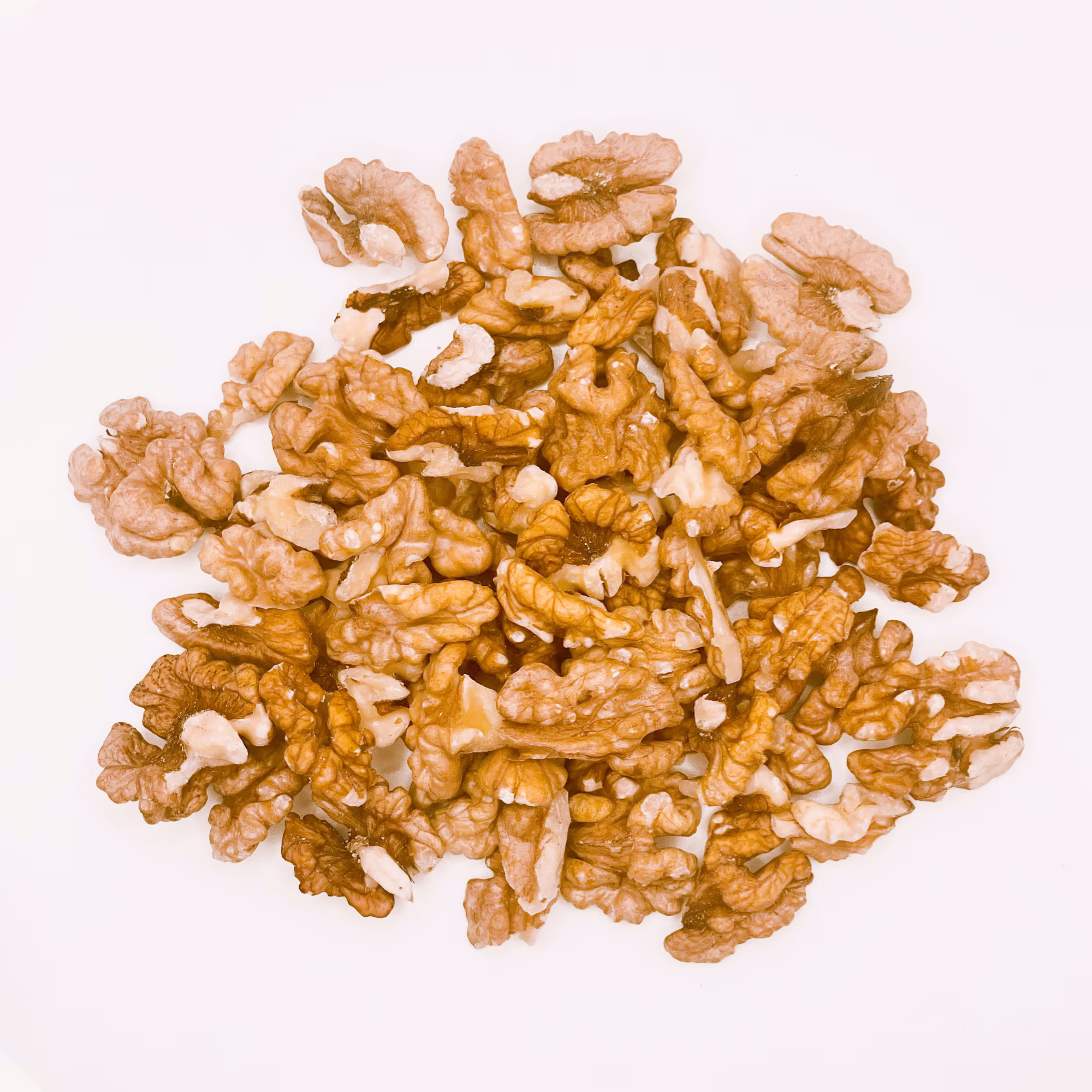 MIEZ DE NUCA 100 GR (30BUC/BAX) 6427619000629