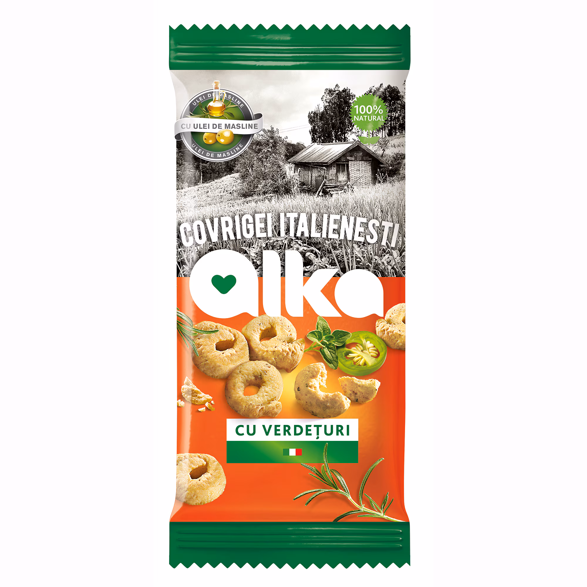 ALKA COVRIGEI ITALIENESTI MIX MEDITERANEAN 100GR (12BUC/BAX) 5949499042021