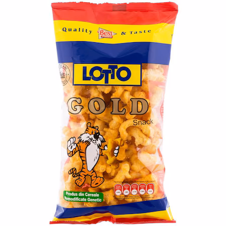 LOTTO GOLD 60GR (25BUC/BAX) 6425881211187