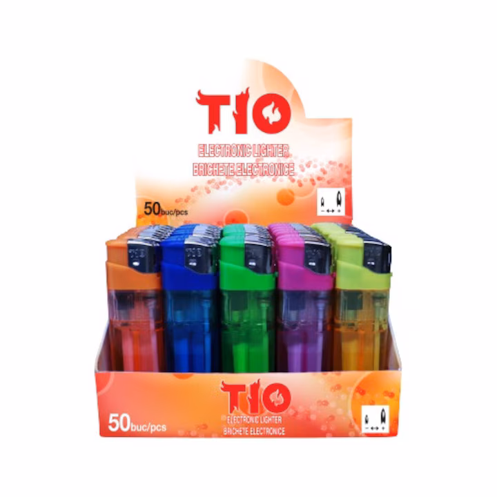 TIO BRICHETE DE BUZUNAR DE UNICA FOLOSINTA (50BUC/SET) 739113392787