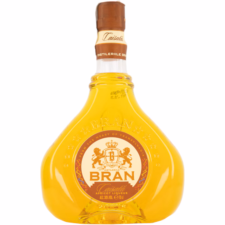 BRAN CAISATA 30% 0.7L SGR 5940541485193