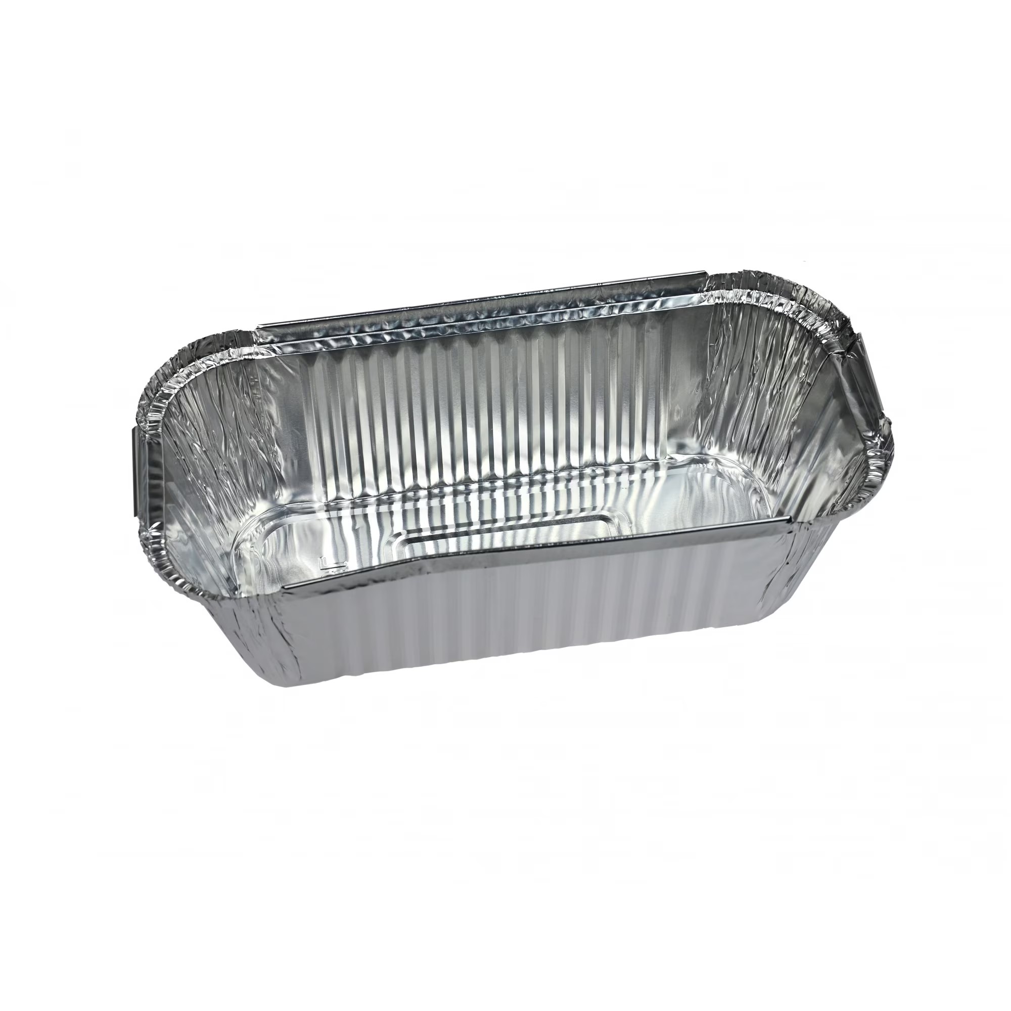 ALABALA CASEROLE ALUM.COZONAC 1920CC 2/SET 6422465013212