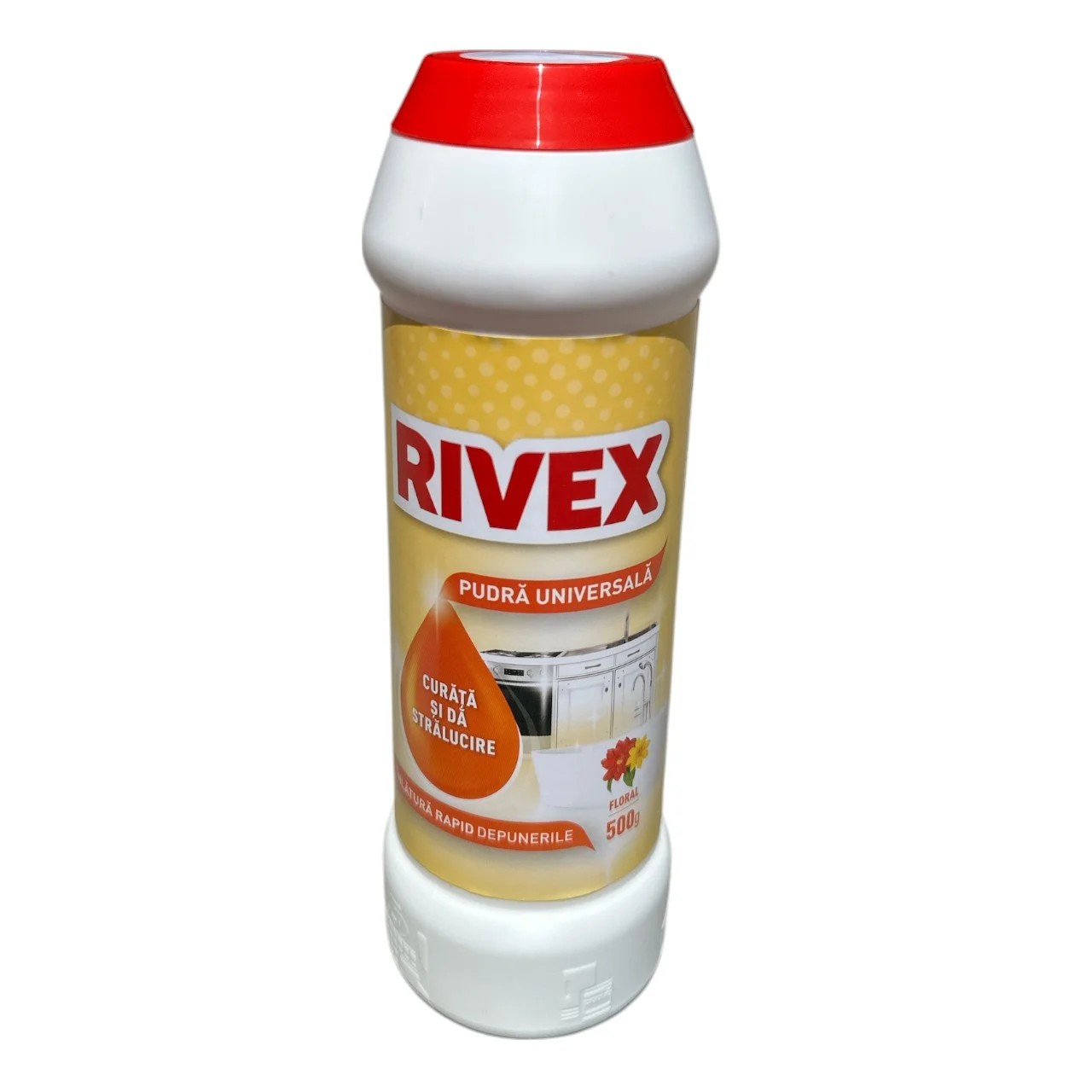 RIVEX TIX DIVERSE SORTIMENTE 500GR (24BUC/BAX) 5946004000712