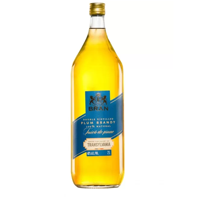 BRAN TUICA DE PRUNE 40% 2L SGR 5940541485278