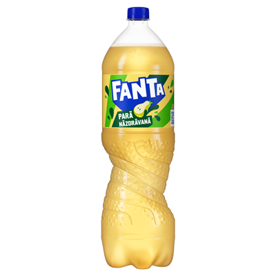 FANTA PERE 2L SGR (6BUC/BAX) 5942321004037