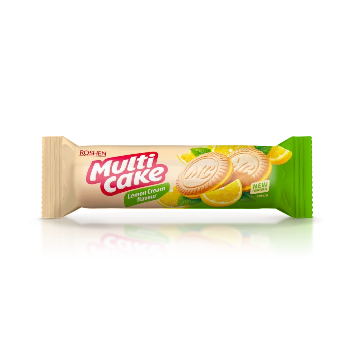 ROSHEN BISC.MULTICAKE UMPL.LAMAIE 180G 4823077645983