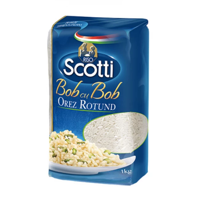 OREZ SCOTTI BOB ROTUND 5941832000538