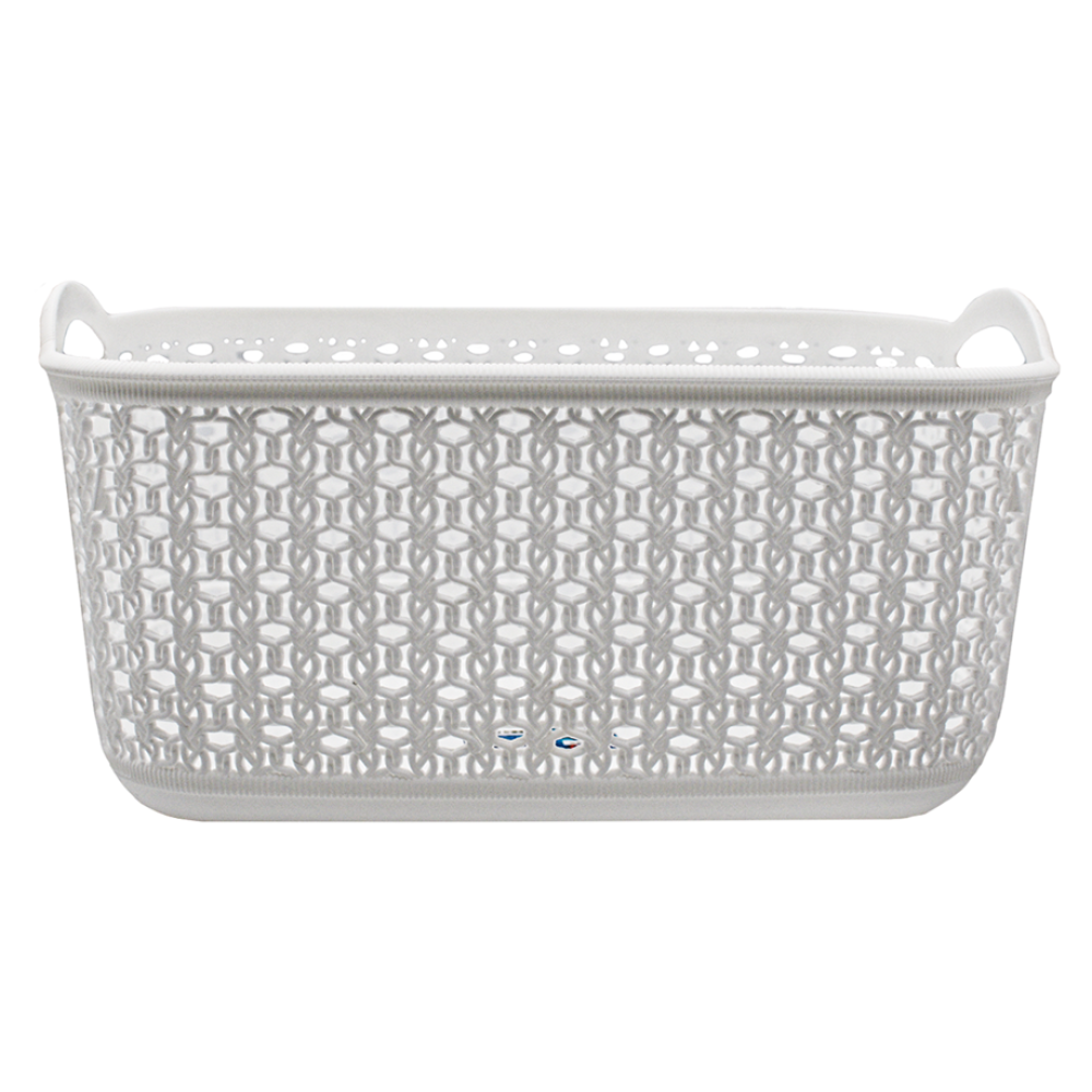 ZOREX Cos rufe plastic design dantela 12L 6422465023624