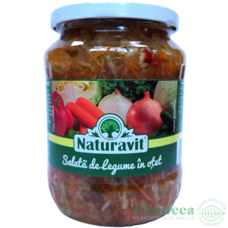 NATURAVIT MURATURI ASORTATE 720ML (12BUC/BAX) 5949082202108