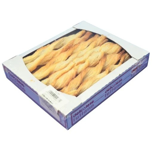 SALEURI BUCURIA 500GR 4820208610261