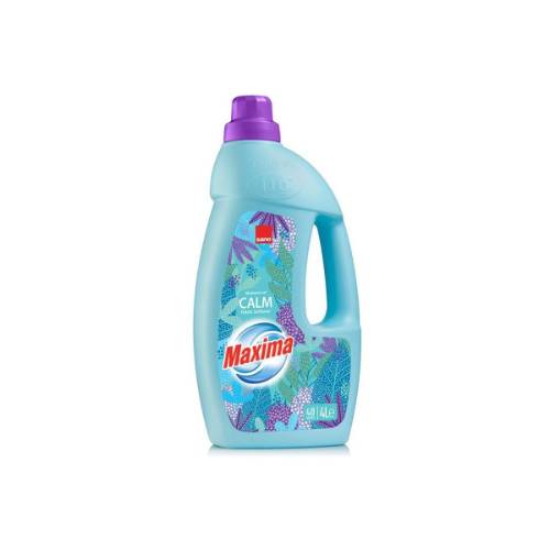 SANO BALSAM CALM 2L 7290102992720