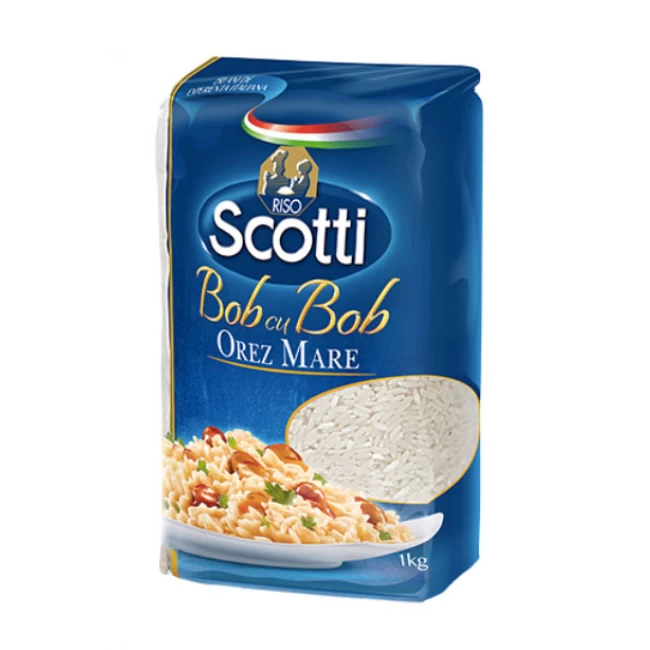 OREZ SCOTTI BOB MARE 5941832000545
