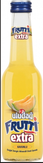 ULUDAG FRUTTI EXTRA APA MIN.CU PEPENE 0.250 ML SGR (6BUC) 59495352
