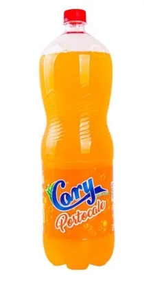 CORY SUC PORTOCALE 0.5 (12BUC) SGR 5942271004590