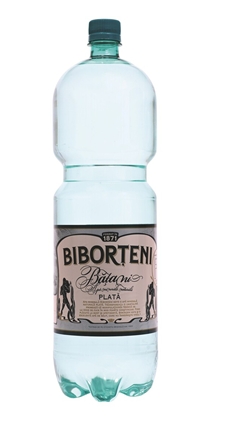 APA MIN BIBORTENI PLATA 2L SGR 5942330007432
