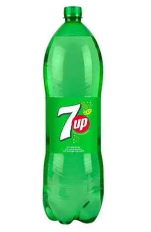 7UP 2.5L (6BUC) 5942204004956