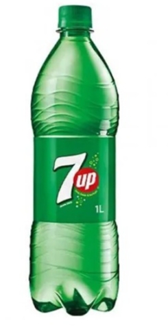 7UP ZERO ZAHAR 1L (6BUC) 5942204007773