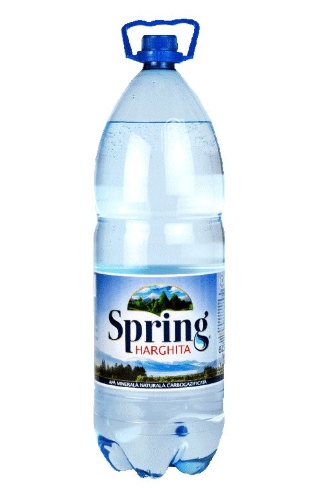 APA MIN.SPRING HARGHITA 2.5L (6BUC) SGR 5942239656052