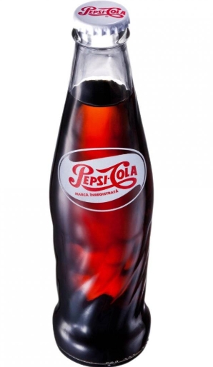 PEPSI COLA VINTAGE 250ML (12 BUC) 59499718