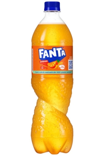1.0 PET X6 FANTA PORTOCALE SGR 5942321004921
