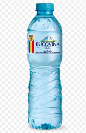 BUCOVINA 0.5 APA PLATA SGR 59492955
