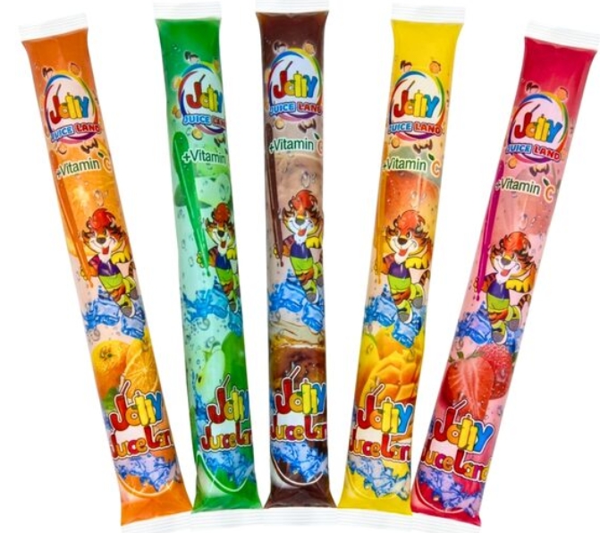 JOLLY SUC-INGHETATA AROME FRUCTE 85ML 8681636206992