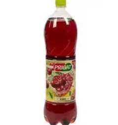 PRIGAT SOUR CHERRY 1.75L 6X _ 76CV DRS 5942204005144