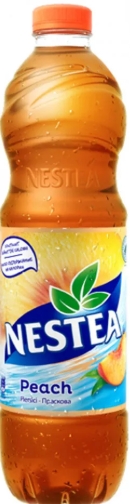 Nestea 1.5 Piersica 5942325003265