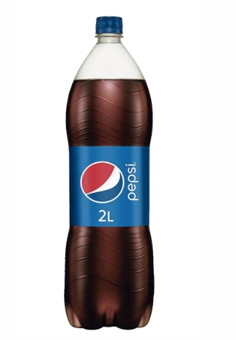 PEPSI COLA 2L PET 6X DRS 5942204005601