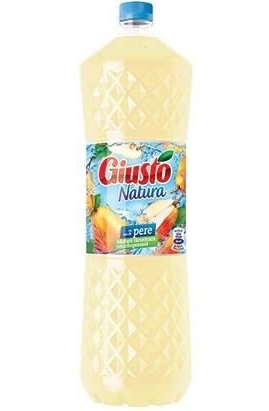 Giusto 2 L Sgr N. Pere B4/288 Pal -21% 5942219116316