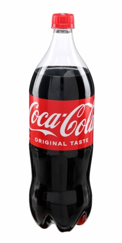 1.5 PET X6 COCA COLA SGR 5942321002248