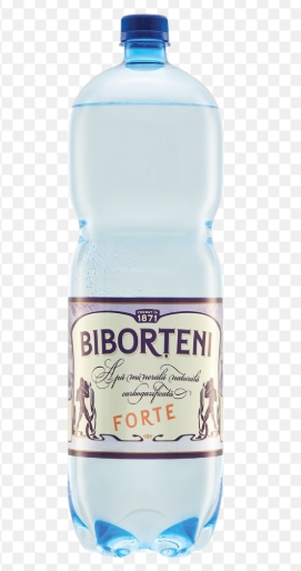 Biborteni Forte 1L 5942330007111