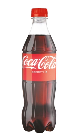 500 PET X12 COCA COLA PR SGR 59492573