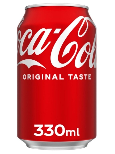 330 CAN X8 COCA COLA SGR 5942321003153